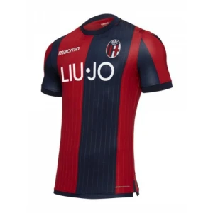 Maglia Bologna FC 2018-19 Prima