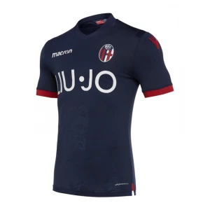 Maglia Bologna FC 2018-19 Terza