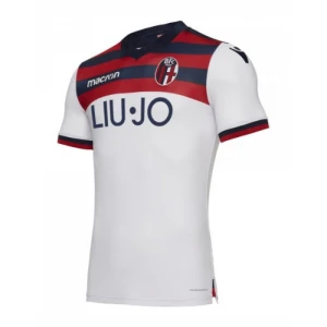 Maglia Bologna FC 2018-19 Trasferta