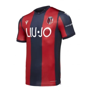 Maglia Bologna FC 2019-20 Prima