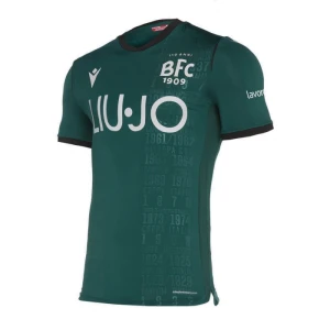 Maglia Bologna FC 2019-20 Terza
