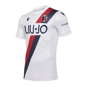 Maglia Bologna FC 2019-20 Trasferta