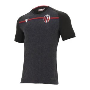 Maglia Bologna FC 2020-21 Terza