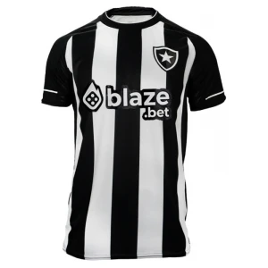 Maglia Botafogo FR 2022-23 Prima