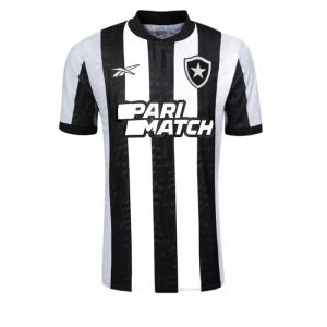 Maglia Botafogo FR 2023-24 Prima