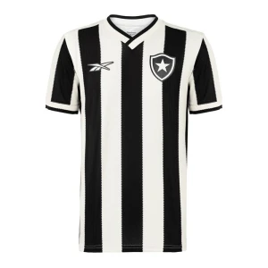 Maglia Botafogo FR 2024-25 Prima