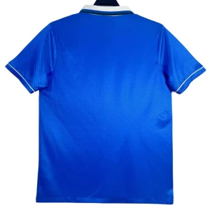 Maglia Brasile Retro 1996 Trasferta Uomo