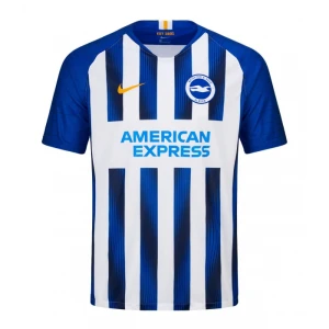 Maglia Brighton Hove Albion 2019-20 Prima