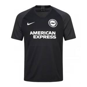 Maglia Brighton Hove Albion 2019-20 Trasferta