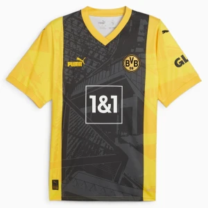 Maglia BVB Borussia Dortmund 2024-25 Special Prima