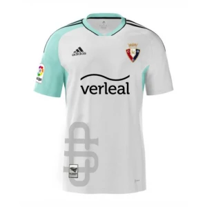 Maglia CA Osasuna 2022-23 Terza