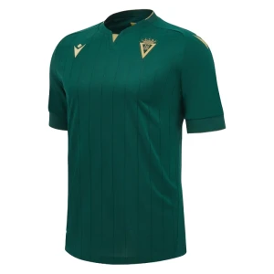Maglia Cadiz CF 2023-24 Terza