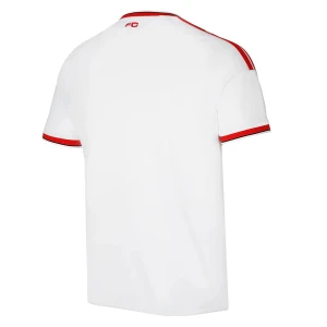 Maglia Calcio 1. FC Köln 2026-27 Prima Uomo
