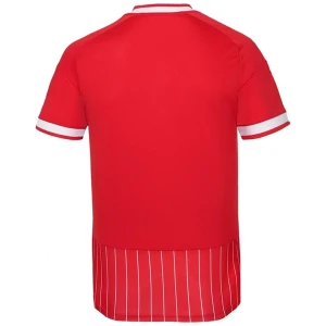 Maglia Calcio 1. FC Köln 2026-27 Trasferta Uomo