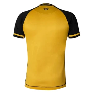 Maglia Calcio 2025-26 Recife Trasferta Uomo