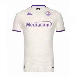 Maglia Calcio ACF Fiorentina 2025-26 Trasferta Uomo