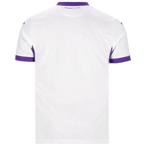 Maglia Calcio ACF Fiorentina 2026-27 Trasferta Uomo