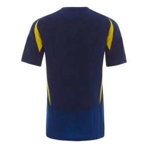 Maglia Calcio Al-Nassr FC 2024-25 Trasferta Uomo