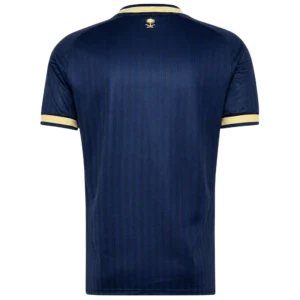 Maglia Calcio Al-Nassr FC 2026-27 Trasferta Uomo