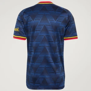 Maglia Calcio Arsenal FC 2026-27 Trasferta Uomo