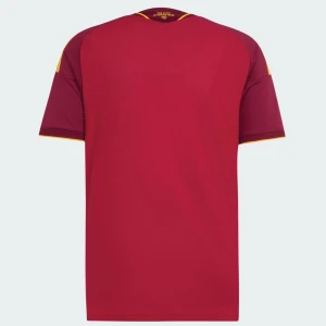 Maglia Calcio AS Roma 2026-27 Prima Uomo