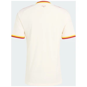 Maglia Calcio AS Roma 2026-27 Trasferta Uomo