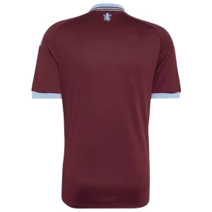 Maglia Calcio Aston Villa 2026-27 Prima Uomo