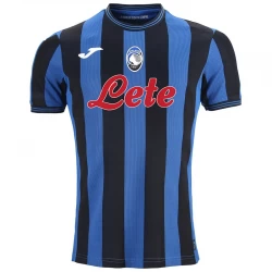Maglia Calcio Atalanta BC 2024-25 Prima Uomo