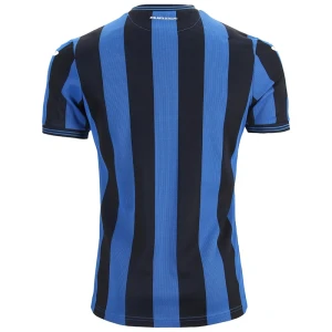 Maglia Calcio Atalanta BC 2024-25 Prima Uomo