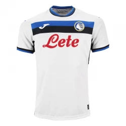 Maglia Calcio Atalanta BC 2024-25 Trasferta Uomo