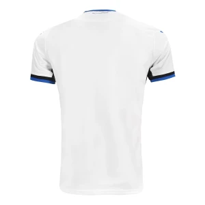 Maglia Calcio Atalanta BC 2024-25 Trasferta Uomo