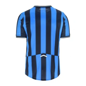 Maglia Calcio Atalanta BC 2025-26 Prima Uomo