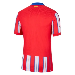Maglia Calcio Atlético Madrid 2024-25 Prima Uomo