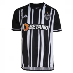 Maglia Calcio Atletico Mineiro 2023-24 Prima Uomo
