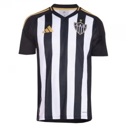 Maglia Calcio Atletico Mineiro 2025-26 Prima Uomo