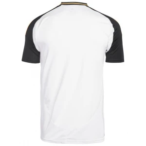 Maglia Calcio Atletico Mineiro 2025-26 Trasferta Uomo