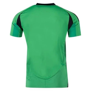 Maglia Calcio Austin FC 2025-26 Prima Uomo