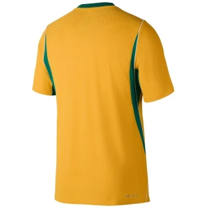 Maglia Calcio Australia Mondiali 2026 Prima Uomo