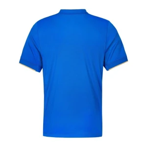Maglia Calcio Birmingham City 2025-26 Prima Uomo