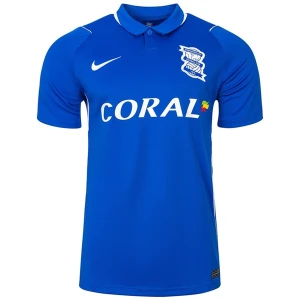 Maglia Calcio Birmingham City 2026-27 Prima Uomo