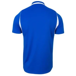 Maglia Calcio Birmingham City 2026-27 Prima Uomo