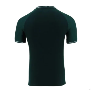 Maglia Calcio Bolivia 2025 Prima Uomo