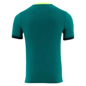 Maglia Calcio Bolivia 2026 Prima Uomo