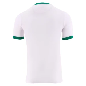 Maglia Calcio Bolivia 2026 Trasferta Uomo