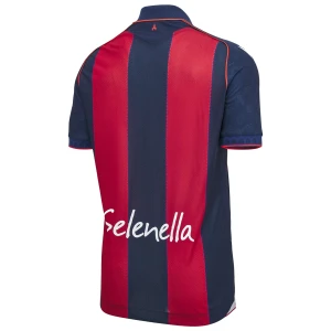 Maglia Calcio Bologna FC 2026-27 Prima Uomo