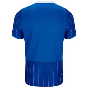 Maglia Calcio Brighton 2026-27 Prima Uomo