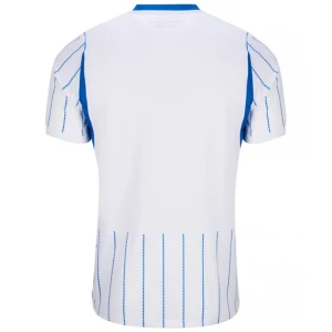Maglia Calcio Brighton 2026-27 Trasferta Uomo