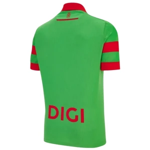 Maglia Calcio CA Osasuna 2025-26 Trasferta Uomo