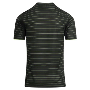 Maglia Calcio Celtic FC 2025-26 Trasferta Uomo