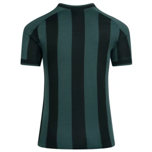 Maglia Calcio Celtic FC 2026-27 Trasferta Uomo